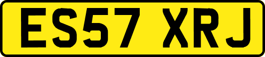 ES57XRJ