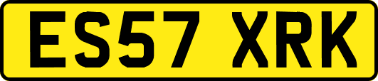 ES57XRK