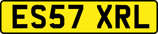 ES57XRL
