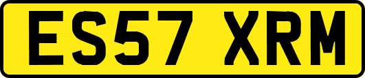 ES57XRM