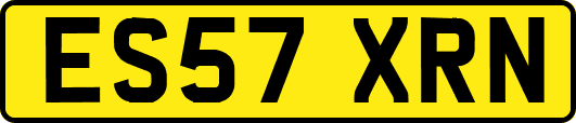 ES57XRN