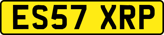 ES57XRP