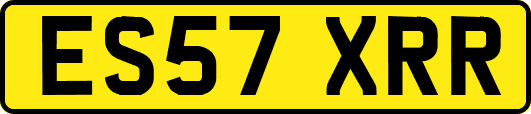 ES57XRR