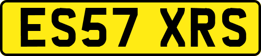 ES57XRS