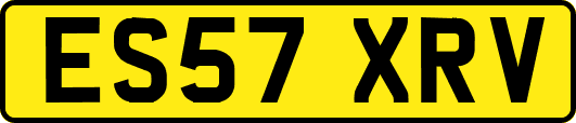 ES57XRV