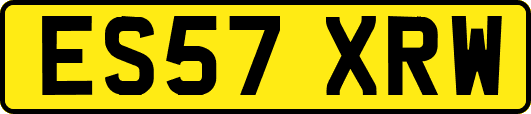 ES57XRW