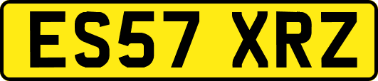 ES57XRZ