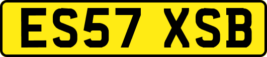ES57XSB