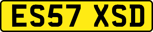 ES57XSD