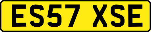 ES57XSE