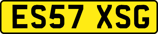 ES57XSG