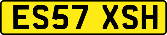 ES57XSH