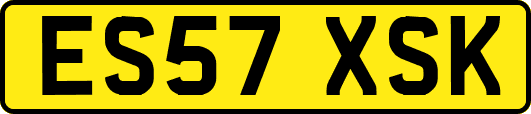 ES57XSK