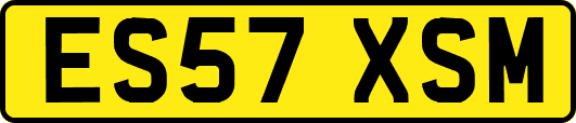 ES57XSM