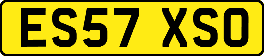 ES57XSO