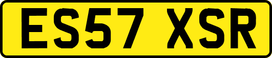 ES57XSR