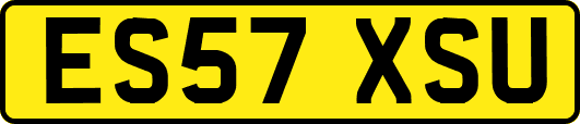 ES57XSU