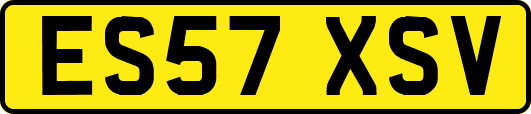 ES57XSV