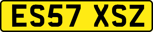 ES57XSZ