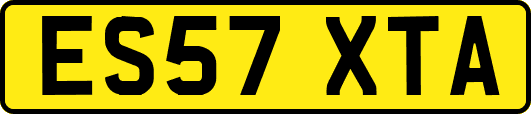 ES57XTA