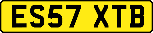 ES57XTB