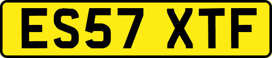 ES57XTF