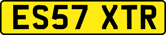 ES57XTR