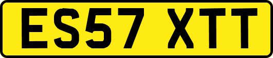 ES57XTT