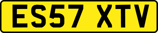 ES57XTV