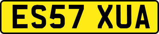 ES57XUA