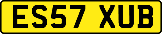 ES57XUB