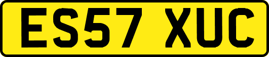 ES57XUC