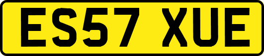 ES57XUE