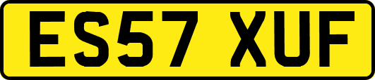 ES57XUF