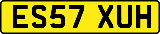 ES57XUH