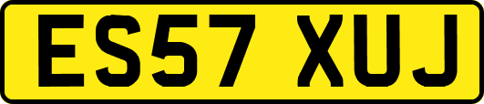 ES57XUJ
