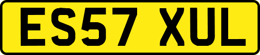 ES57XUL