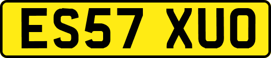 ES57XUO