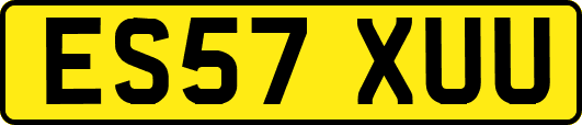 ES57XUU