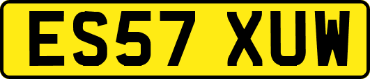 ES57XUW