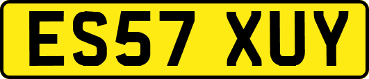 ES57XUY