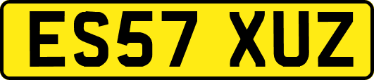 ES57XUZ