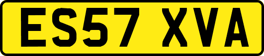 ES57XVA