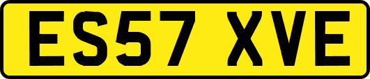 ES57XVE