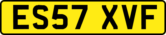ES57XVF