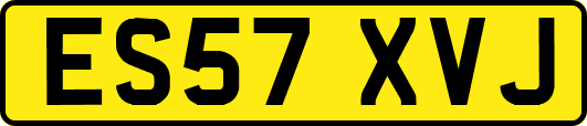 ES57XVJ