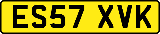 ES57XVK