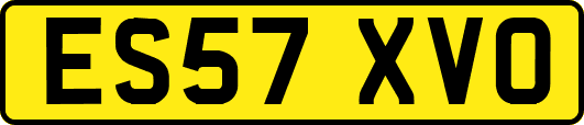 ES57XVO
