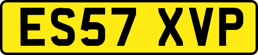 ES57XVP