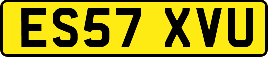 ES57XVU
